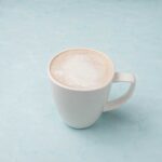 Coffee (Nespresso coffee, Turkish) - Image 2