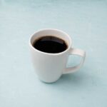 Coffee (Nespresso coffee, Turkish) - Image 3